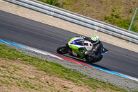 Slovakia-Ring;event-digital-images;motorbikes;no-limits;peter-wileman-photography;trackday;trackday-digital-images